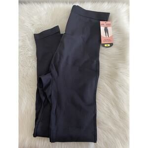 Shapermint Brand NEW Black Size Medium Woman's High Waist Tights